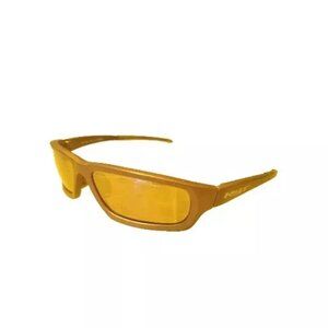 Vintage late 1990s Nautica Sport Tech Sunglasses